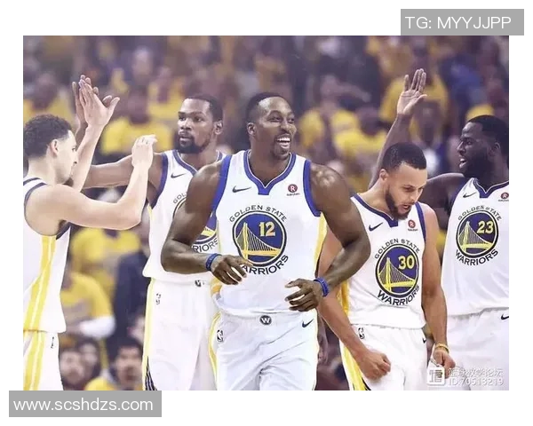 WNBA新劳资协议提案引发关注平均年薪超46万顶薪达110万底薪超22万