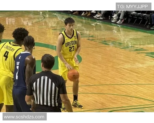 媒体人分析林葳三分球命中对其自信心提升的重要性与影响