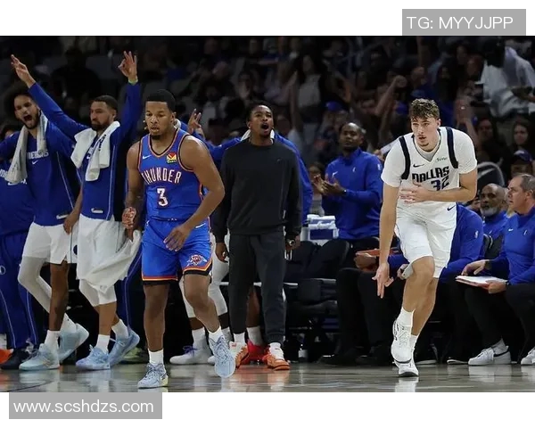 弗拉格手感欠佳全场14投仅中5三分球更是失准无一命中贡献12分7篮板