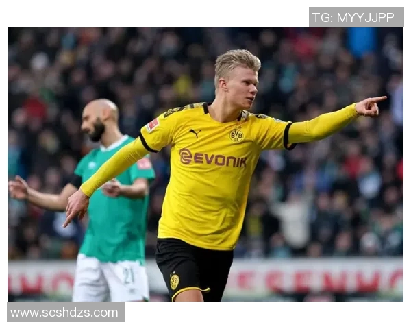 格瓦迪奥尔盛赞多纳鲁马适应迅速门将实力提升球队表现