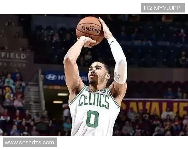 海斯G联盟狂砍40分创生涯新高能否重返NBA引发热议