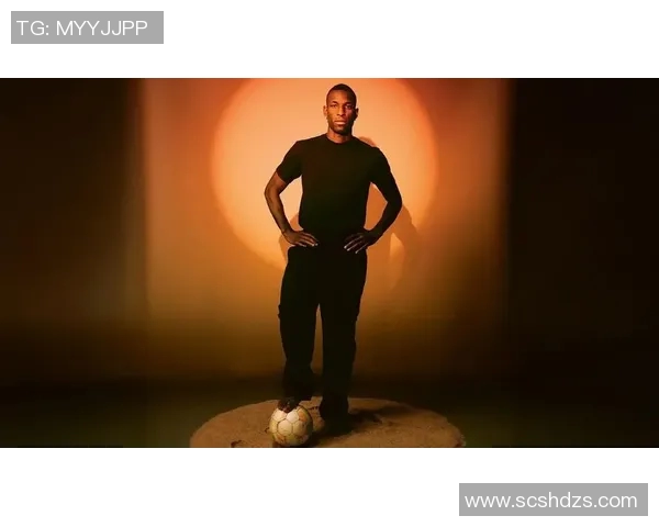 拜仁对杰克逊超6500万的转会费表示质疑正在关注拉扬与弗拉霍维奇