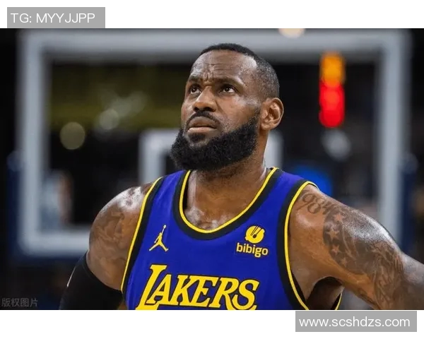 Skip警示詹姆斯:职业赌徒的诱惑如何影响身边人能否抵挡