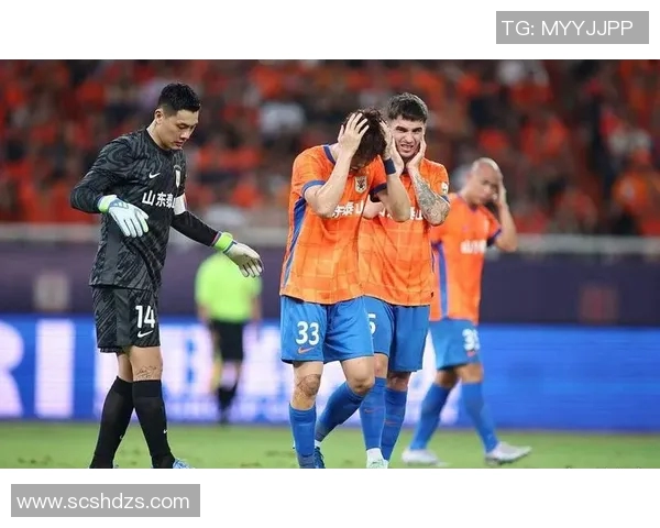 瓦科精彩破门被判越位球迷惋惜进球无效瞬间回顾