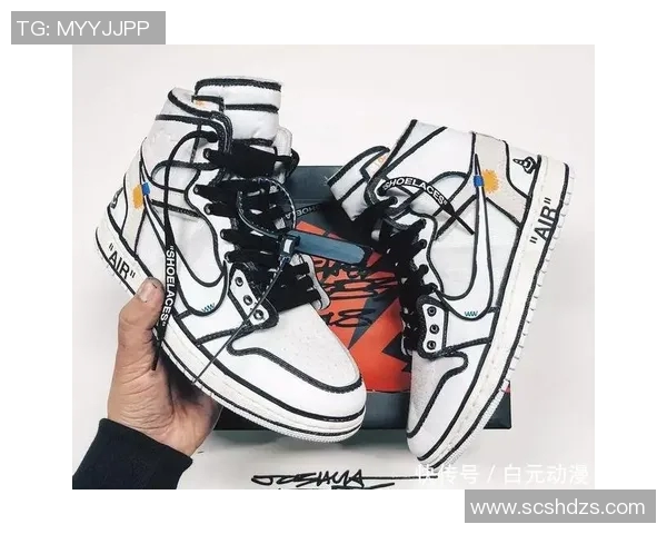 索汉连续两场比赛穿国产球鞋引热议或将加入国产品牌行列