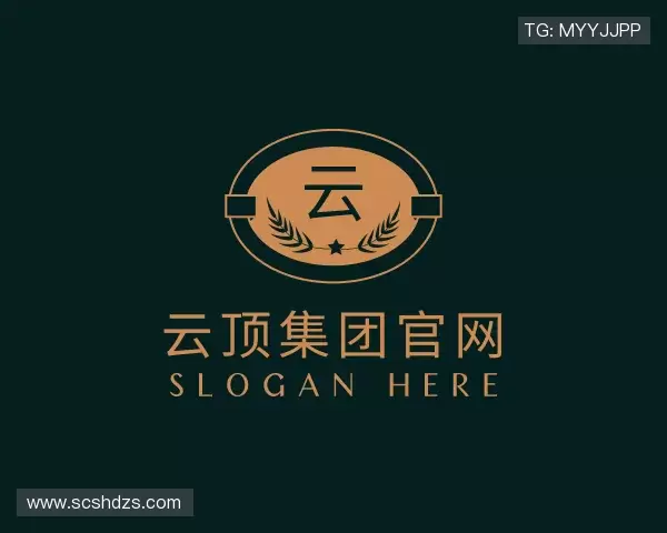 关于云顶集团官网